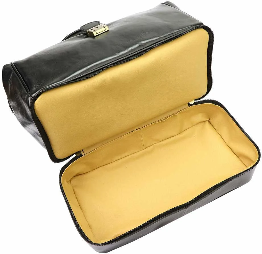 Portfelis vyrams Florence MD-2