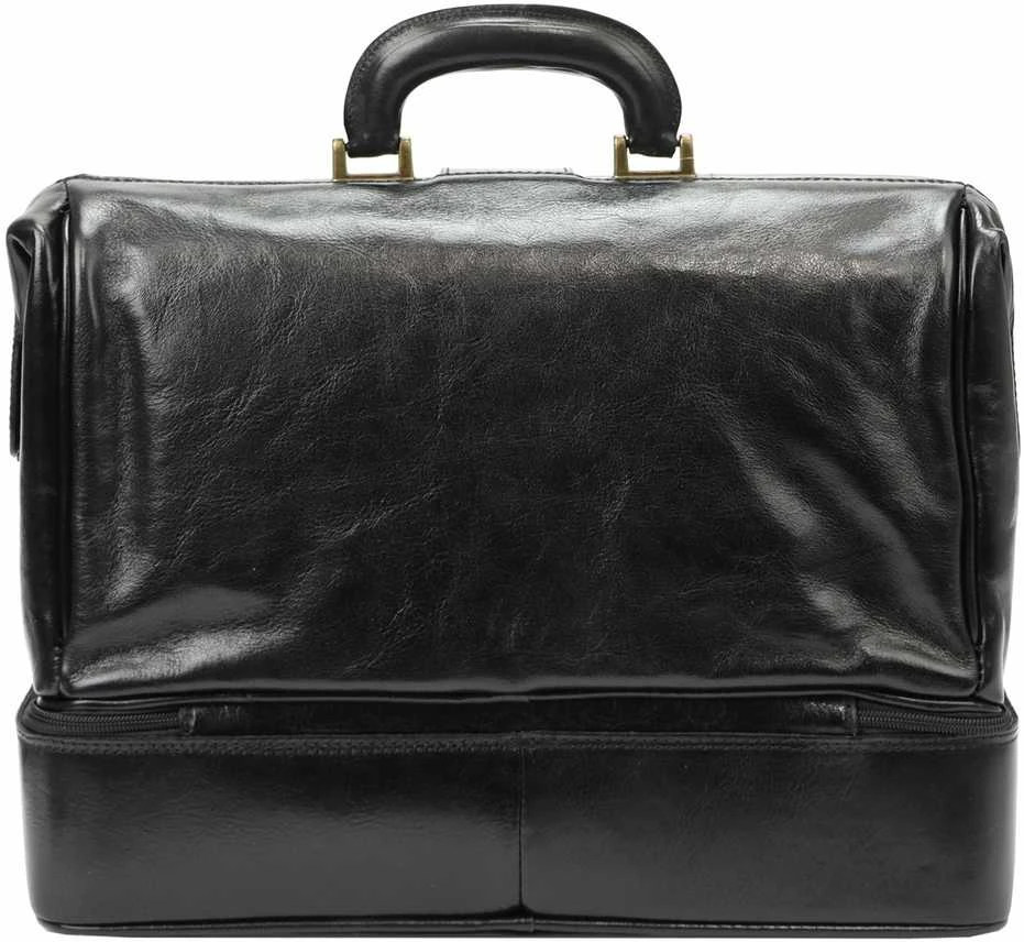 Portfelis vyrams Florence MD-2