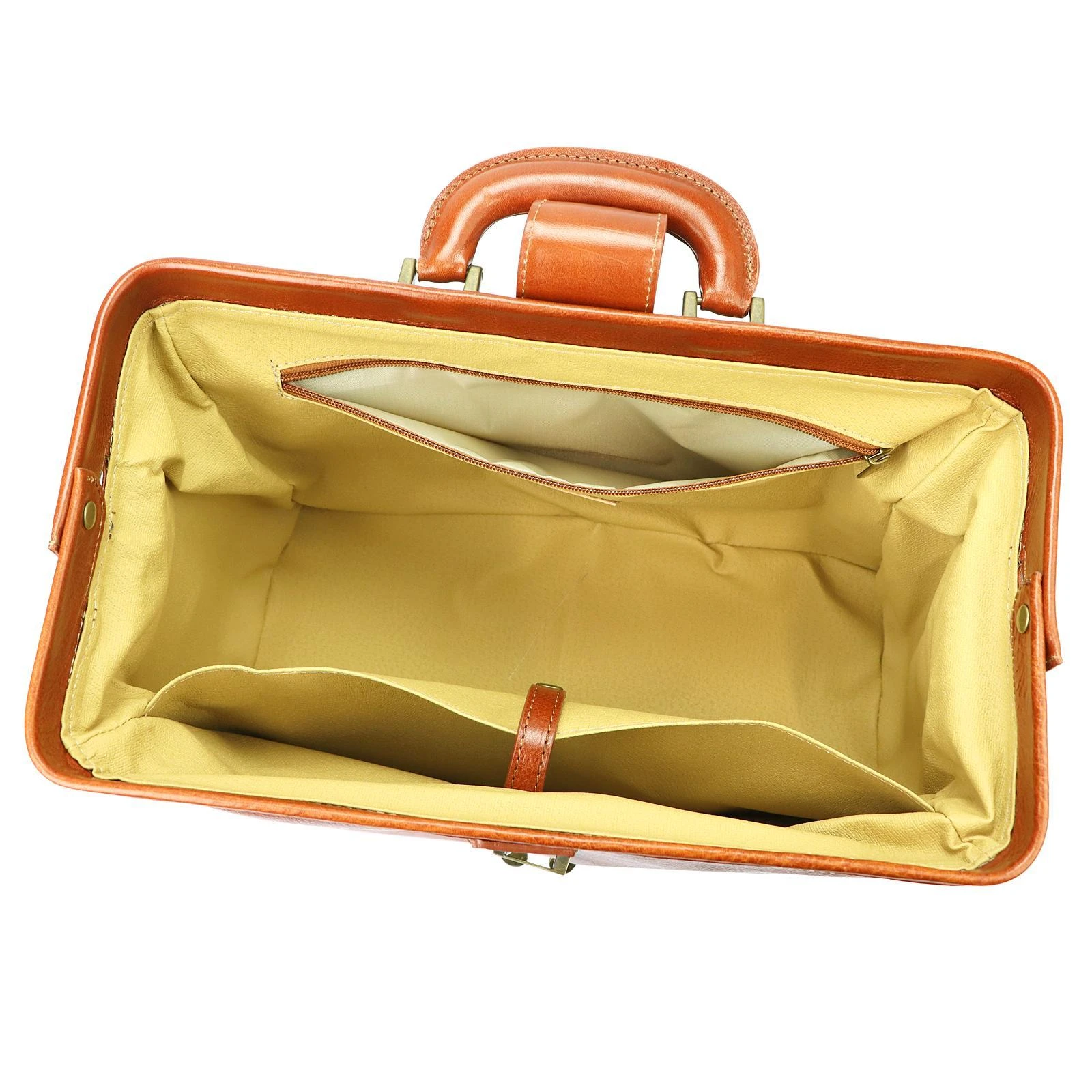 Portfelis vyrams Florence MD-2