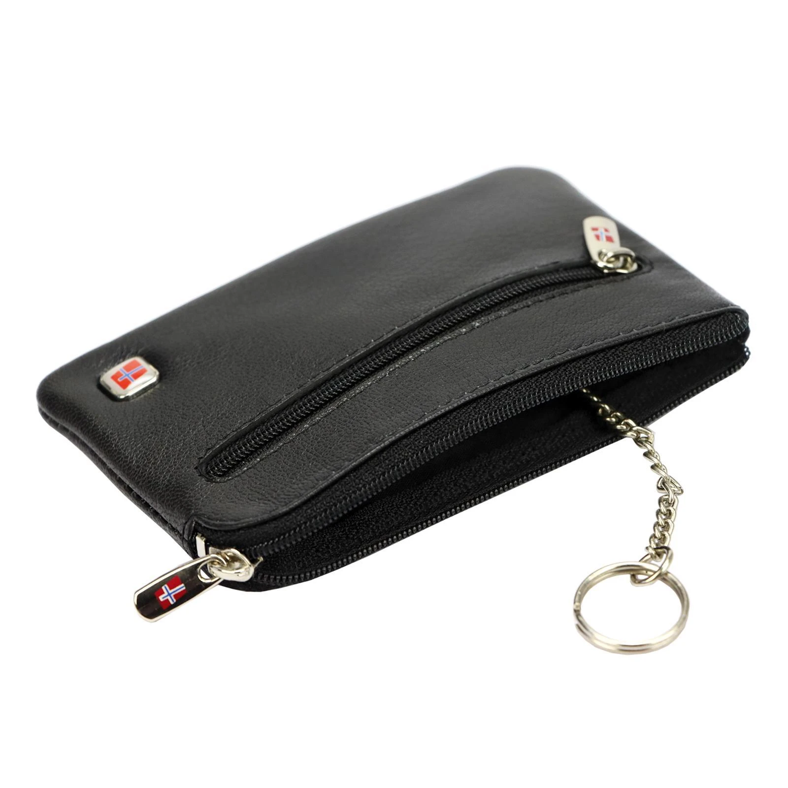 Raktinė Nordee GW-KEY01
