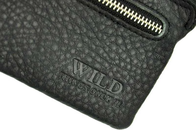 Raktinė Wild Things Only 5520