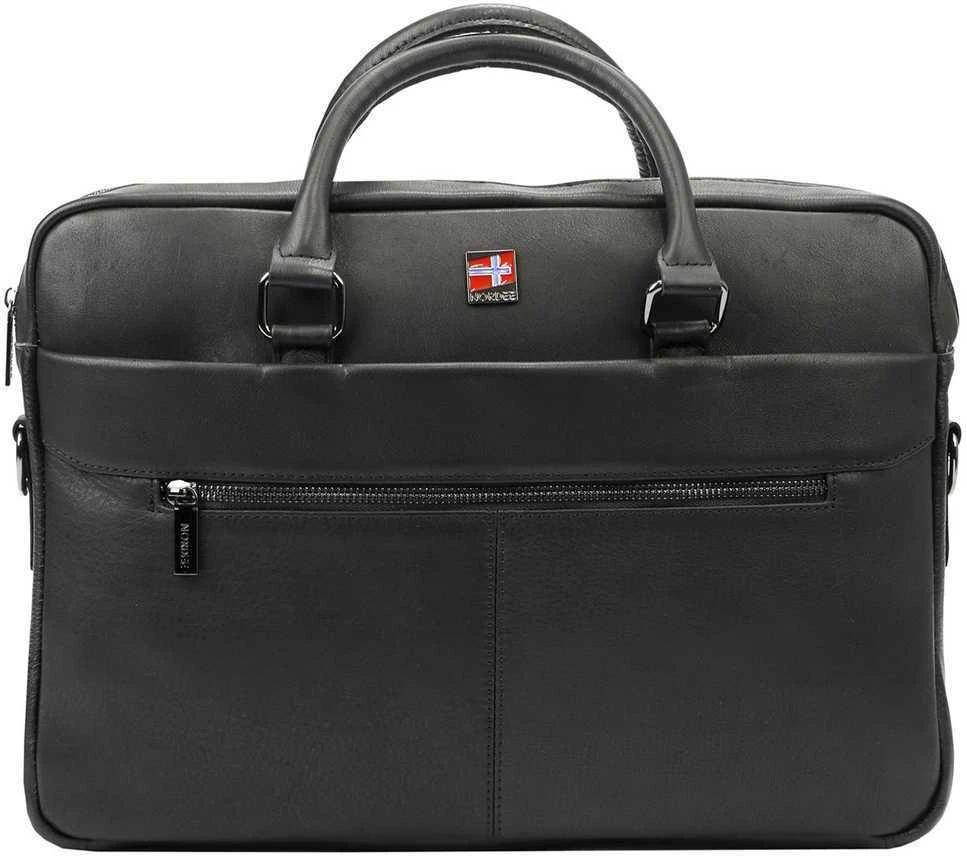 Rankinė kompiuteriui Nordee S133