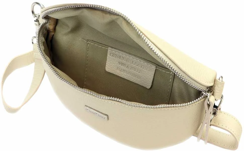 Rankinė moterims ant juosmens MiaMore 01-029 DOLLARO