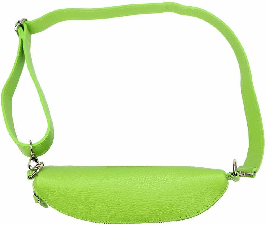 Rankinė moterims ant juosmens MiaMore 01-029 DOLLARO