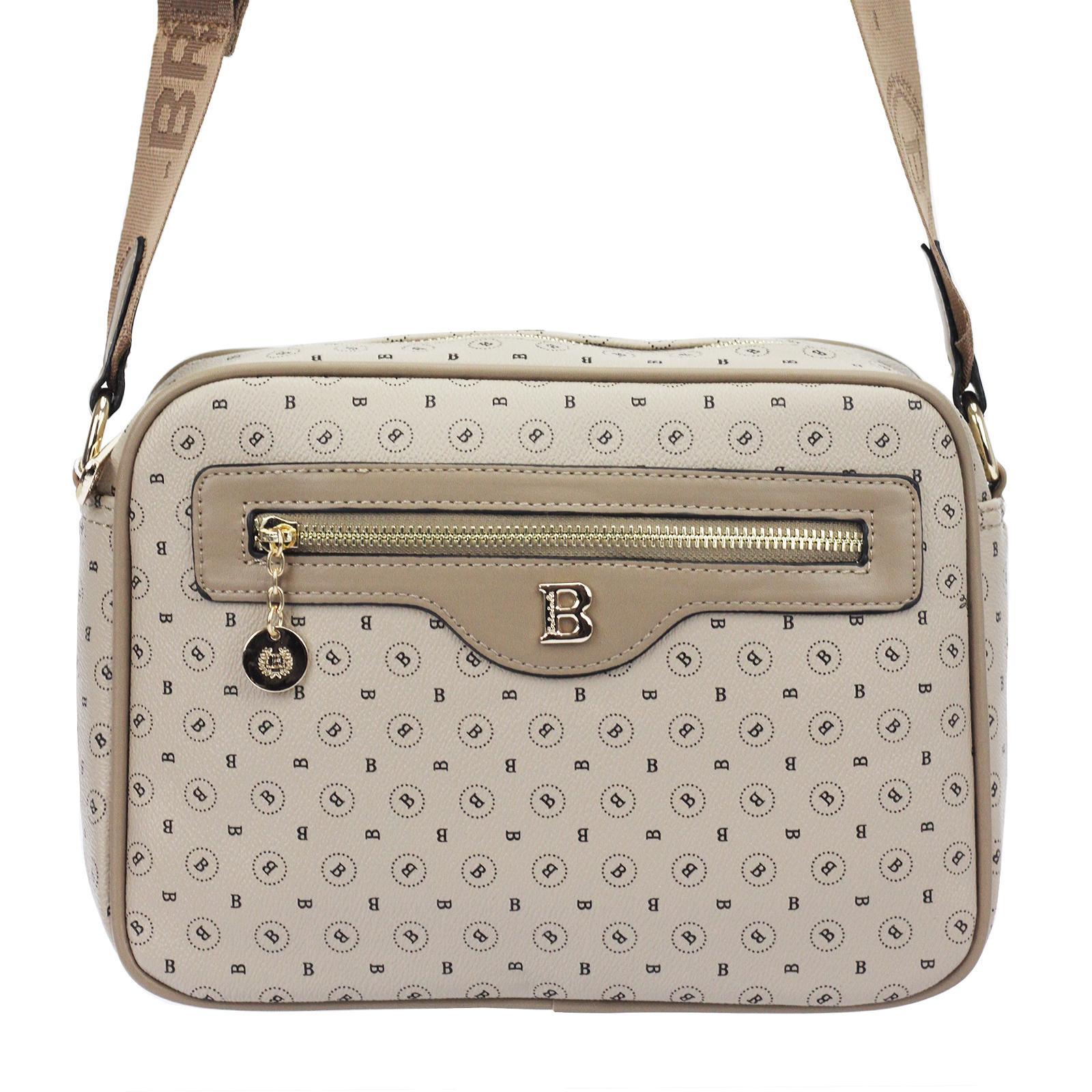BRICIOLE 4107#