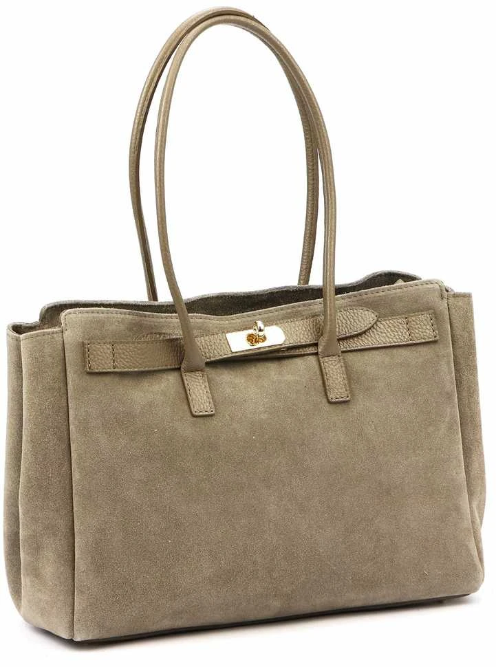 Rankinė moterims Camilla PREMIUM 10.004