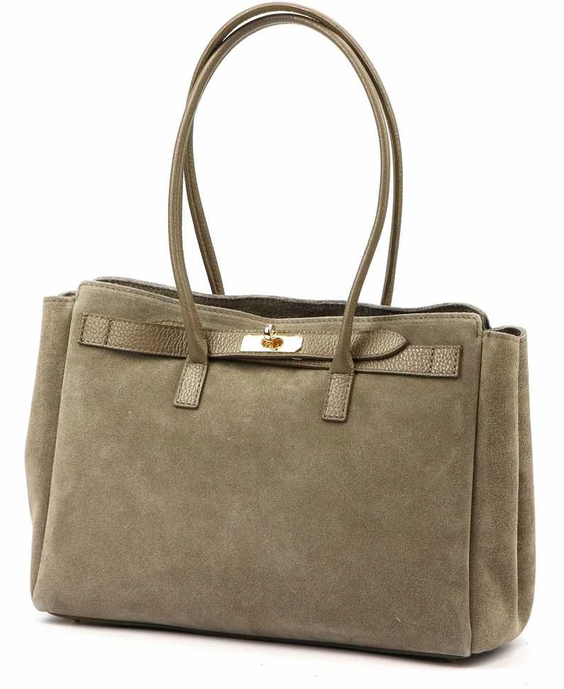 Rankinė moterims Camilla PREMIUM 10.004