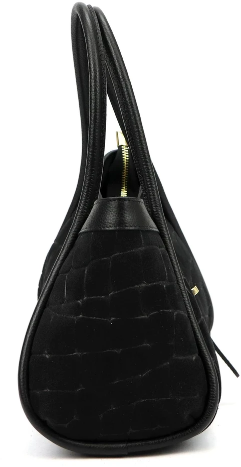 Rankinė moterims Camilla PREMIUM 10.014 CROCO