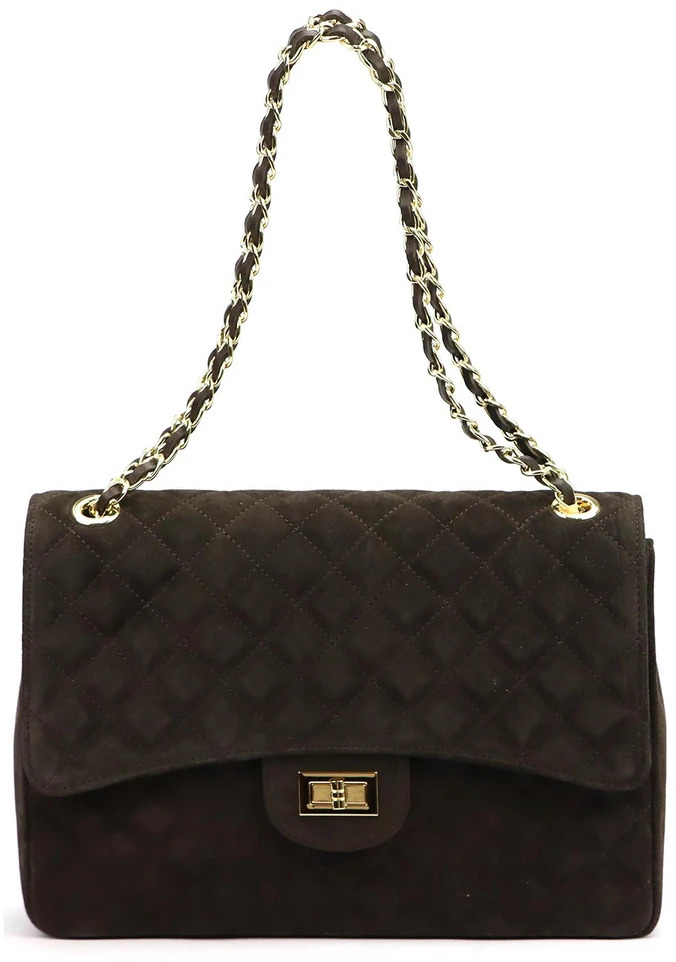 Rankinė moterims Camilla PREMIUM 10.017 MAXI