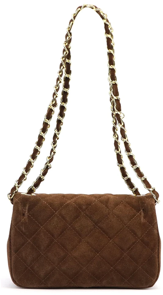 Rankinė moterims Camilla PREMIUM 10.017 MINI