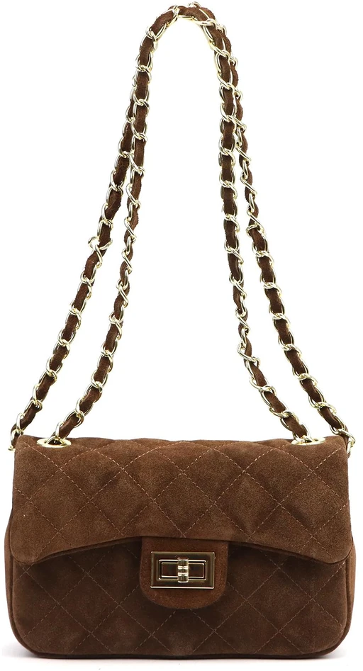 Rankinė moterims Camilla PREMIUM 10.017 MINI