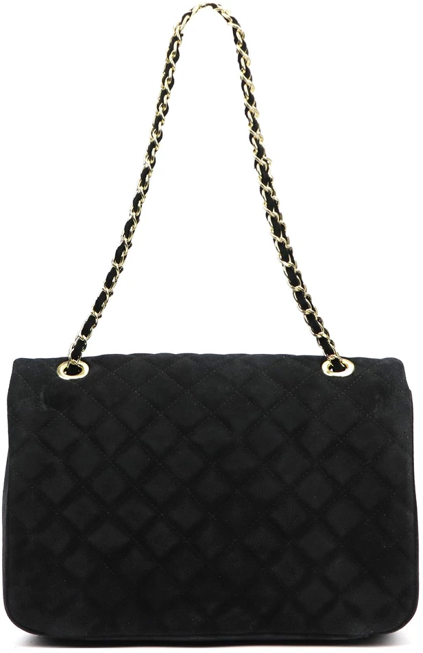 Rankinė moterims Camilla PREMIUM 10.017 MAXI