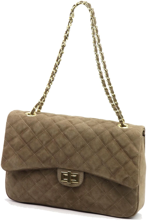 Rankinė moterims Camilla PREMIUM 10.017 MAXI