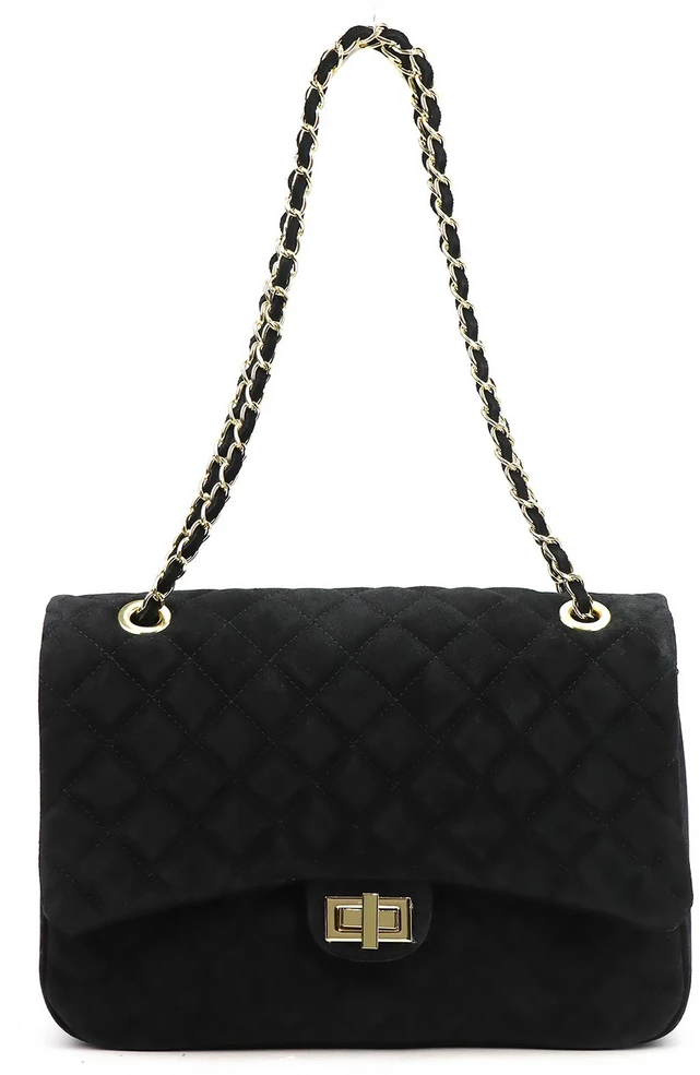 Rankinė moterims Camilla PREMIUM 10.017 MAXI