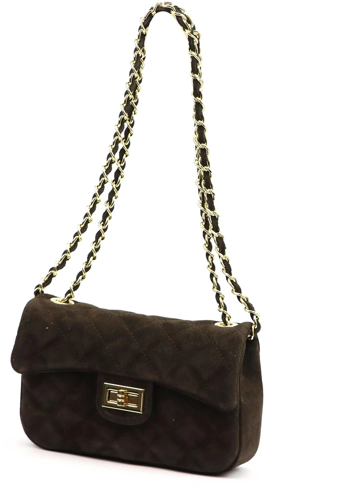 Rankinė moterims Camilla PREMIUM 10.017 MINI
