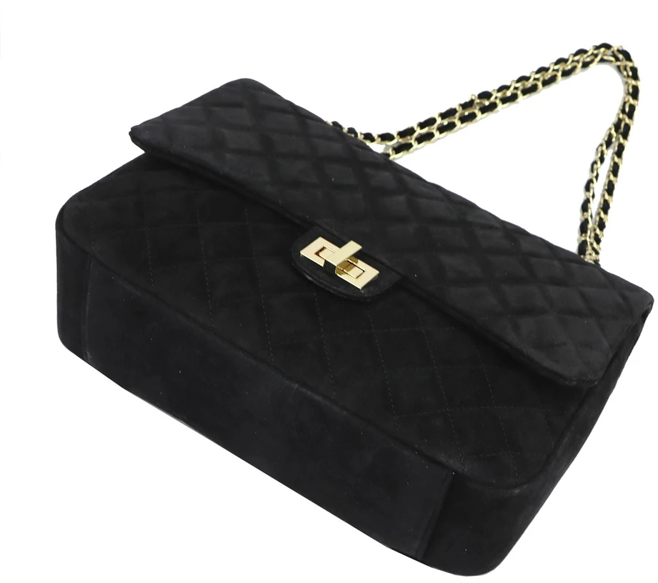 Rankinė moterims Camilla PREMIUM 10.017 MAXI
