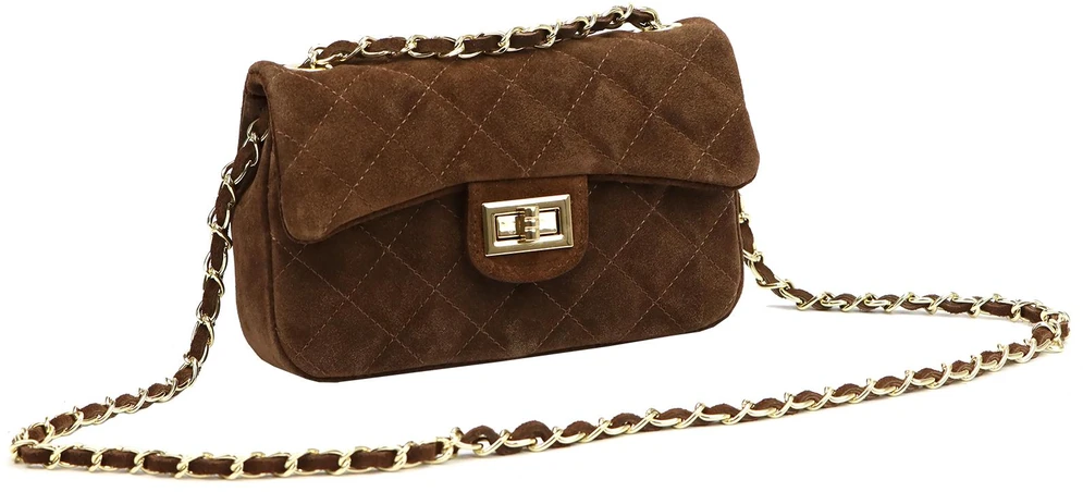 Rankinė moterims Camilla PREMIUM 10.017 MINI