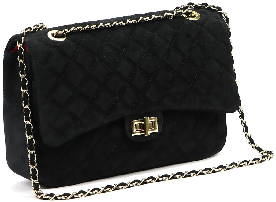 Rankinė moterims Camilla PREMIUM 10.017 MAXI