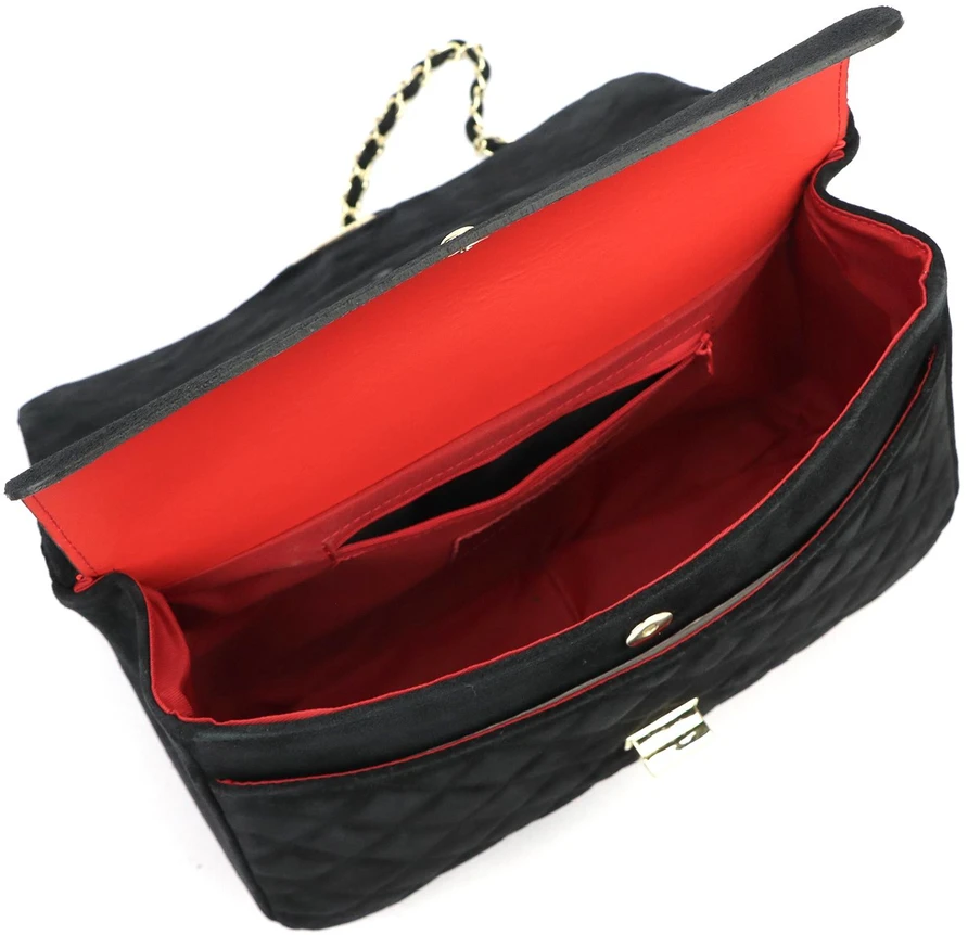 Rankinė moterims Camilla PREMIUM 10.017 MAXI
