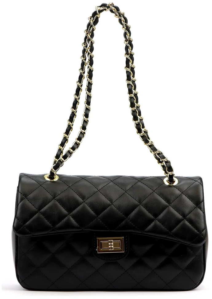 Rankinė moterims Camilla PREMIUM 10.018 MIDI SAVAGE