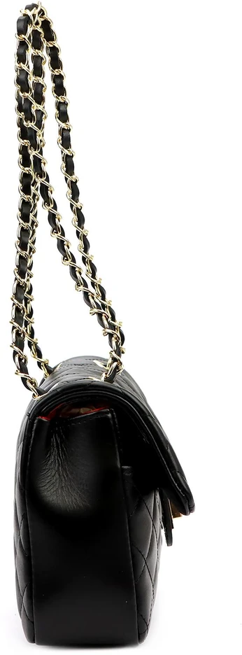 Rankinė moterims Camilla PREMIUM 10.018 MIDI SAVAGE