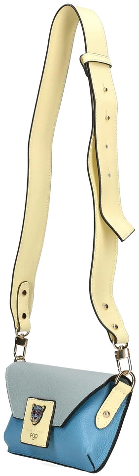 Rankinė moterims EGO ES0311WF 010026WL