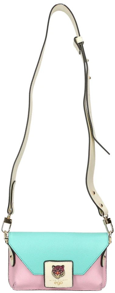 Rankinė moterims EGO ES0311WF 020026WL