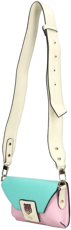 Rankinė moterims EGO ES0311WF 020026WL