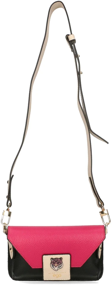 Rankinė moterims EGO ES0311WF 030026WL