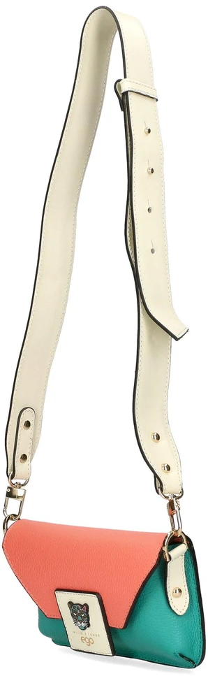 Rankinė moterims EGO ES0311WF 040026WL