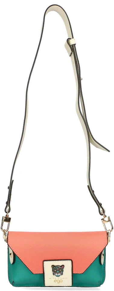 Rankinė moterims EGO ES0311WF 040026WL