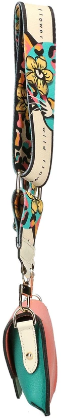 Rankinė moterims EGO ES0311WF 040026WL