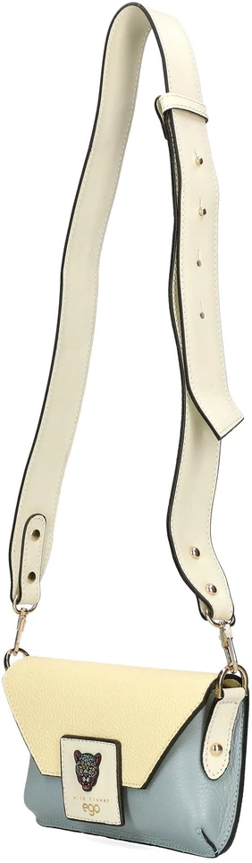 Rankinė moterims EGO ES0311WF 050026WL