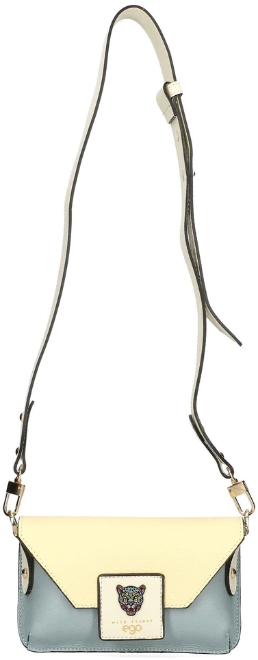 Rankinė moterims EGO ES0311WF 050026WL