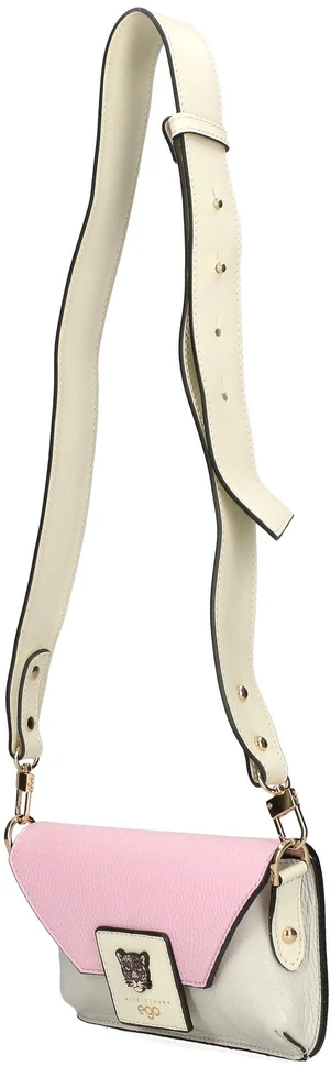 Rankinė moterims EGO ES0311WF 060026WL