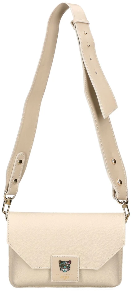 Rankinė moterims EGO ES0312WF 040026WL