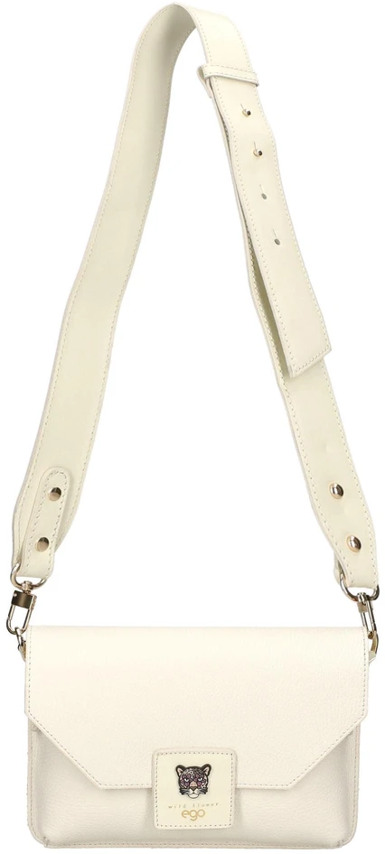 Rankinė moterims EGO ES0312WF 060026WL