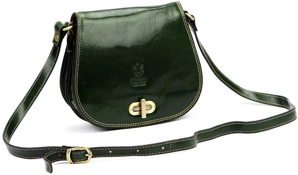 Rankinė moterims Florence 59
