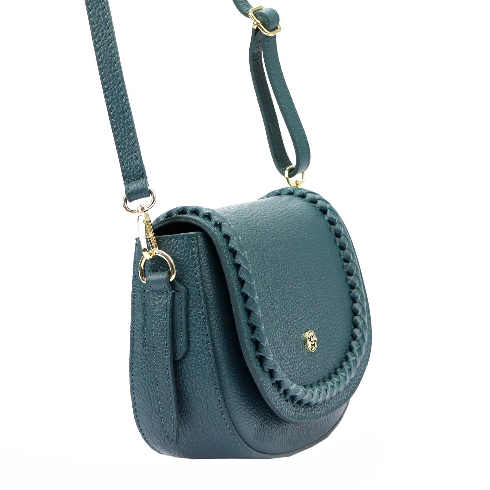 Rankinė moterims Gregorio 1703 DOLLARO