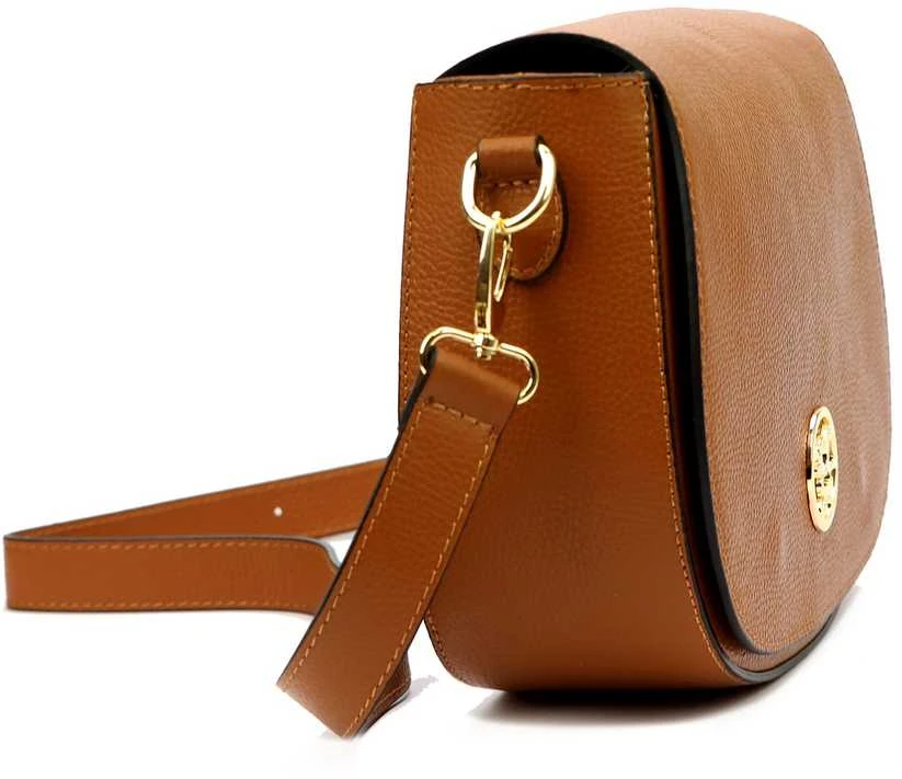 Rankinė moterims Gregorio 1706-2 DOLLARO