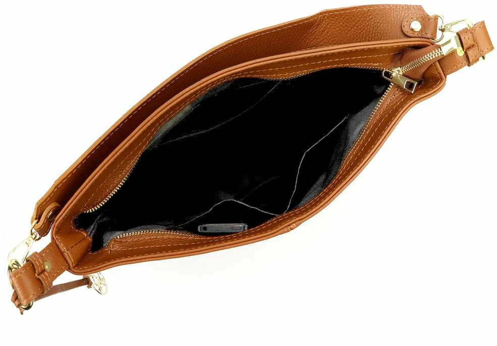 Rankinė moterims Gregorio 1714 DOLLARO