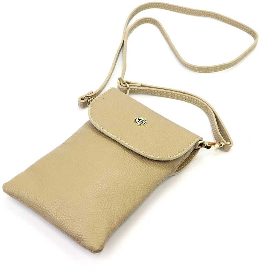 Rankinė moterims Gregorio 1747 DOLLARO