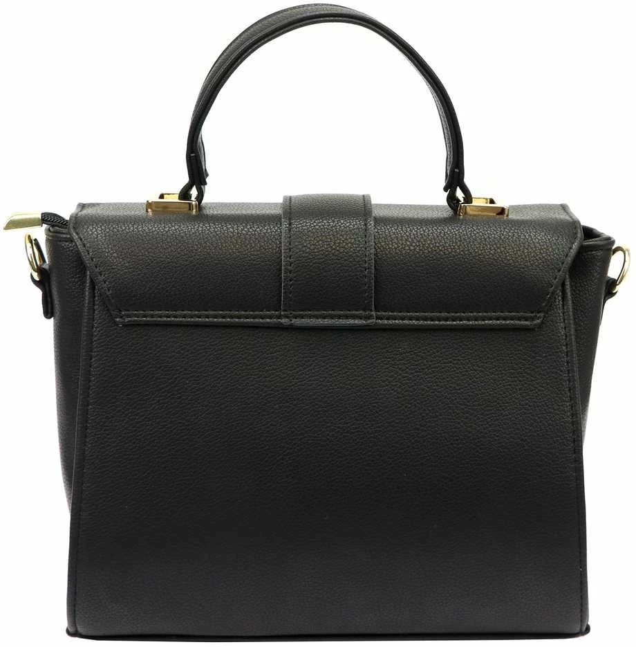 Rankinė moterims Gregorio EKO PREMIUM #1019