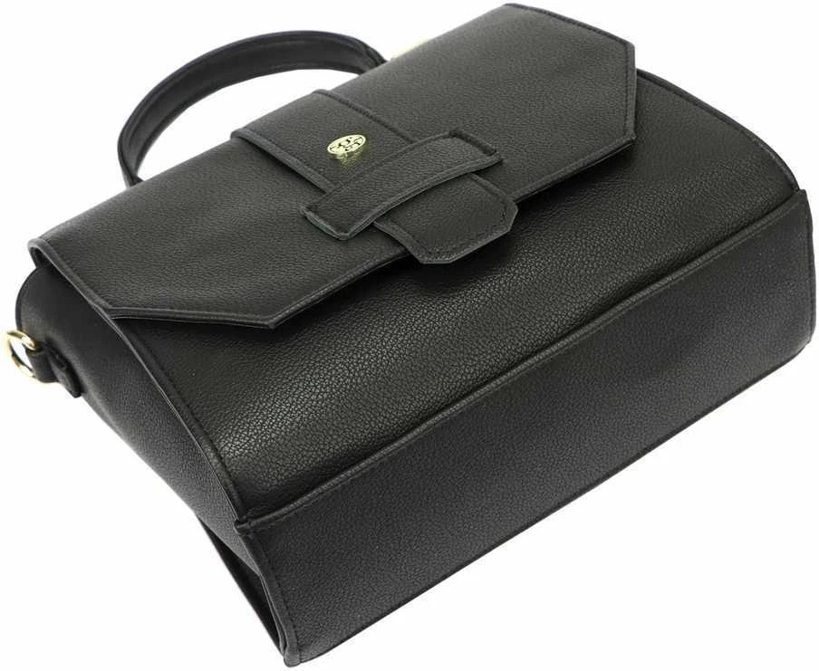 Rankinė moterims Gregorio EKO PREMIUM #1019