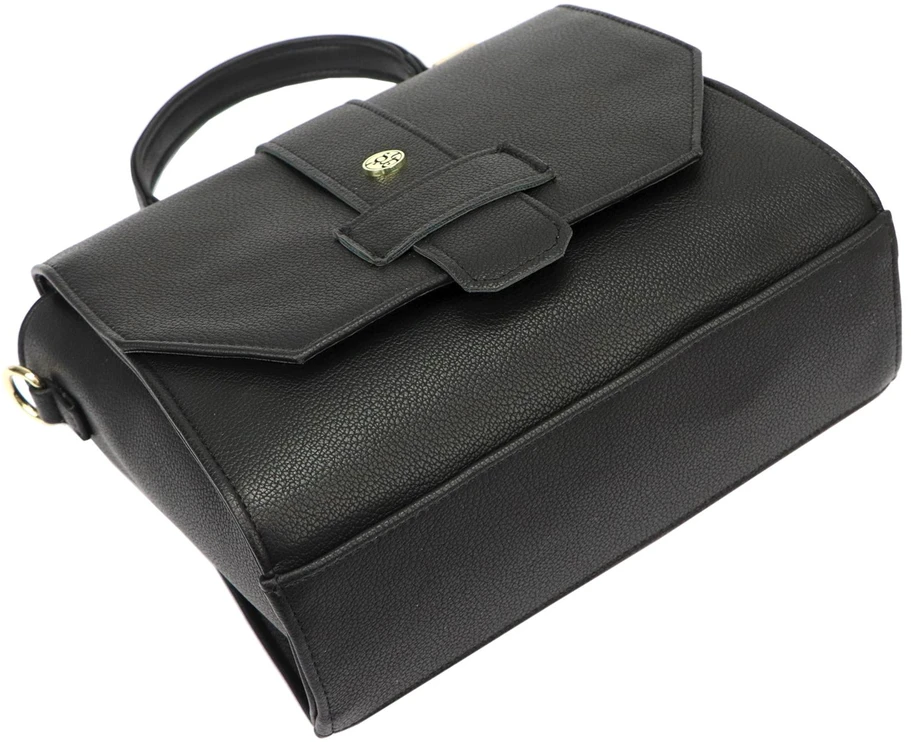 Rankinė moterims Gregorio EKO PREMIUM #1019