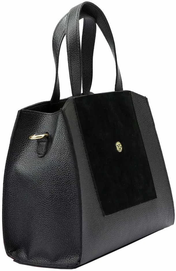 Rankinė moterims Gregorio EKO PREMIUM #1022