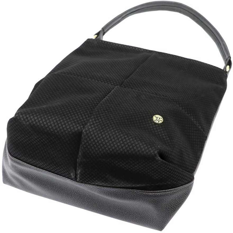 Rankinė moterims Gregorio EKO PREMIUM #111-4