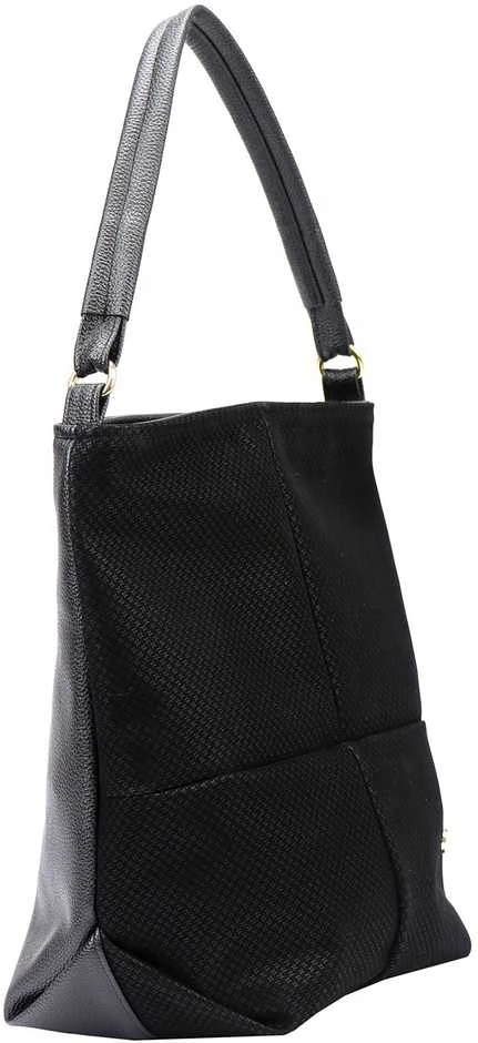 Rankinė moterims Gregorio EKO PREMIUM #111-4