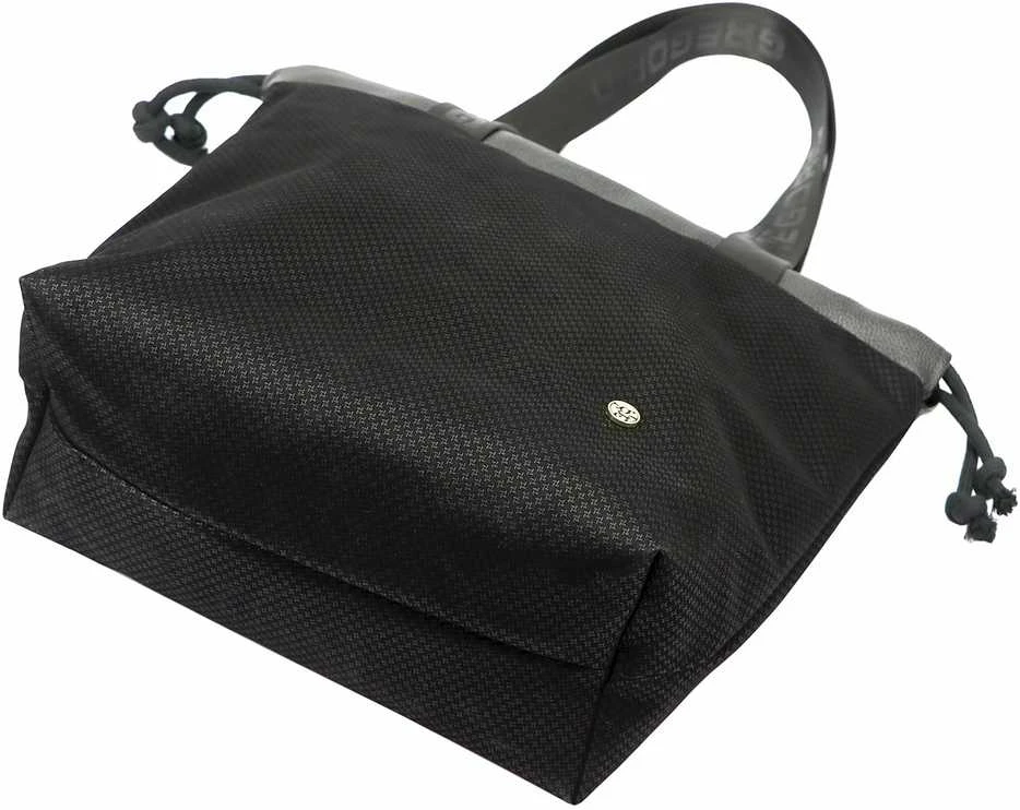 Rankinė moterims Gregorio EKO PREMIUM #122-4
