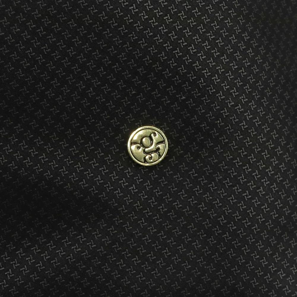 Rankinė moterims Gregorio EKO PREMIUM #122-4